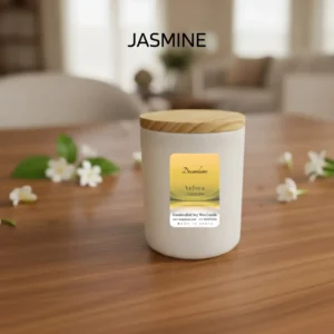JASMINE