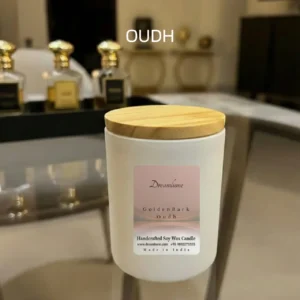 OUDH