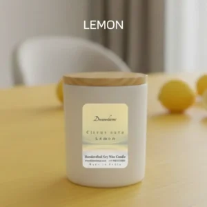 lemon
