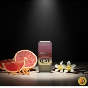 Luxe